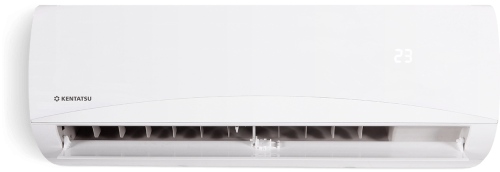 Сплит-система Kentatsu KSGB35HFAN1 / KSRB35HFAN1