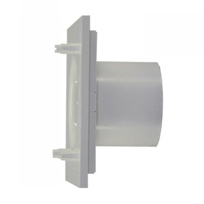 Накладной вентилятор Soler Palau SILENT-100 CHZ IVORY DESIGN 4C Накладной вентилятор Soler Palau SILENT-100 CHZ IVORY DESIGN 4C