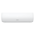 Кондиционер Hisense AS-13UW4RYDTV03