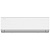Кондиционер Hisense GOAL DC Inverter AS-07UW4RYRKJ00