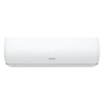 Кондиционер Hisense AS-13UW4RYDTV03 Кондиционер Hisense AS-13UW4RYDTV03