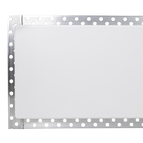 Вентиляционная решетка Brofer FUTURE T (800x100 мм)