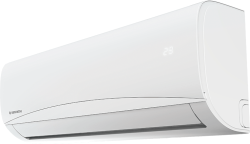 Сплит-система Kentatsu KSGB70HZAN1 / KSRB70HZAN1