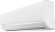 Сплит-система Kentatsu KSGB70HZAN1 / KSRB70HZAN1
