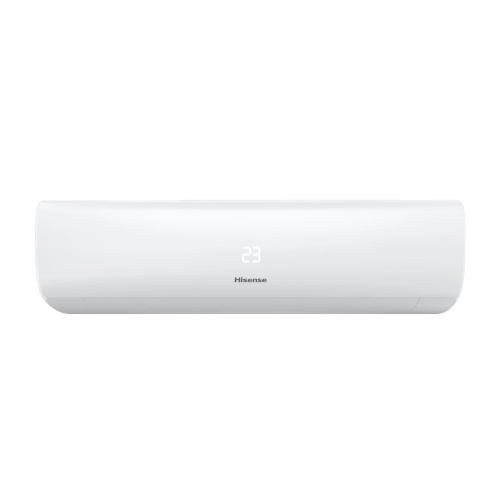 Кондиционер Hisense AS-18UW4RMSKB01