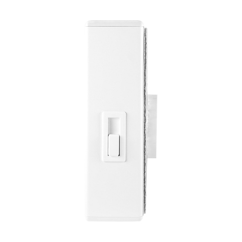 Приточный клапан Vakio KIV New