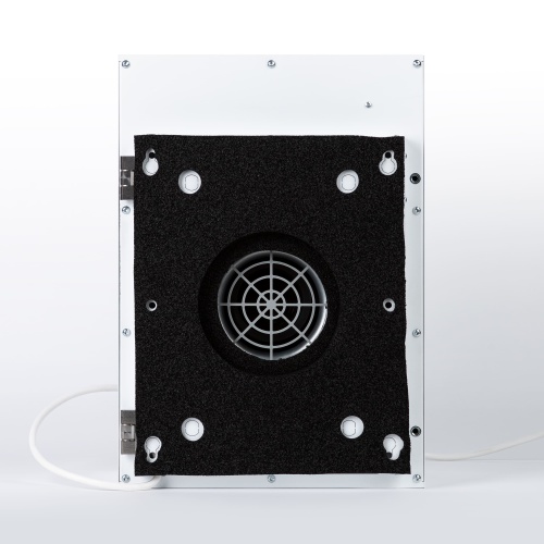 Приточная установка VAKIO VECTOR