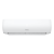 Кондиционер Hisense AS-24UW4RBBTV00 Кондиционер Hisense AS-24UW4RBBTV00