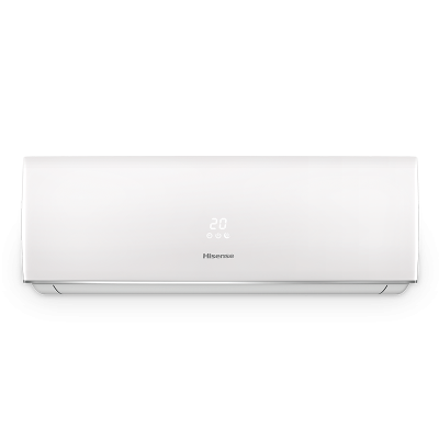 Кондиционер Hisense AS-07UW4RYDDB00 Кондиционер Hisense AS-07UW4RYDDB00