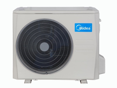 Сплит-система Midea MSMA1C-17HRN1 / MOBA01-18HN1