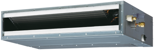 Канальный блок FUJITSU ARYG18LLTB