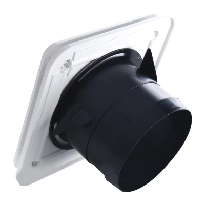 Диффузор универсальный Soler & Palau BDOP-100