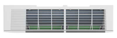 Кондиционер Hisense Easy Classic A AS-24HR4RBADJ00