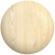 Анемостат ЭРА 12,5DW Pine Анемостат ЭРА 12,5DW Pine