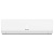 Кондиционер Hisense ERA Classic A AS-07HW4RLRKC00A