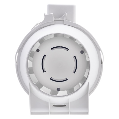 Канальный вентилятор Soler Palau TD-160/100 N Silent Канальный вентилятор Soler Palau TD-160/100 N Silent