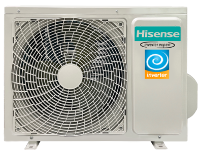 Кондиционер Hisense AS-18UW4RMADB02 Кондиционер Hisense AS-18UW4RMADB02