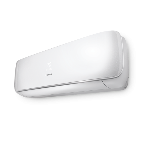 Кондиционер Hisense AS-10UW4RVETG00