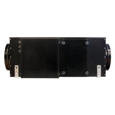 Приточная установка ФЬОРДИ ПРО ВПУ-800 ЕС/7-380/3-BLG-M