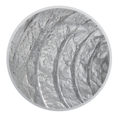 Шумоглушитель DEC TRD (DST 250/0,5м)