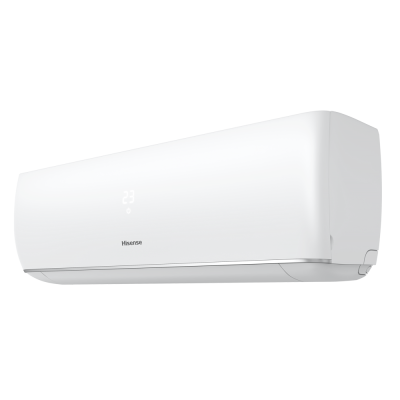 Кондиционер Hisense AS-10UW4RYDTV02 Кондиционер Hisense AS-10UW4RYDTV02