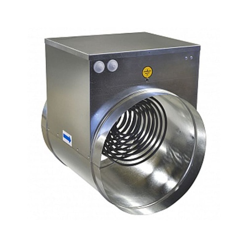 Электронагреватель Ровен ЭНК 400/3,0