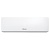 Кондиционер Hisense Easy Classic A AS-24HW4RBSKC00