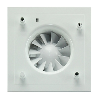 Накладной вентилятор Soler Palau SILENT-300 CHZ PLUS SILVER DESIGN 3C Накладной вентилятор Soler Palau SILENT-300 CHZ PLUS SILVER DESIGN 3C
