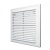 Вентиляционная решетка ЭРА 1515Р