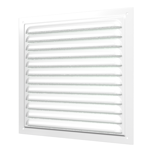 Вентиляционная решетка ЭРА 1515МЭ