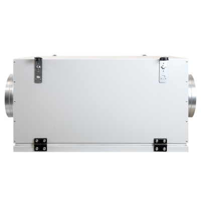 Приточная установка ФЬОРДИ ВПУ-1000 EC-9-380-3-GTC