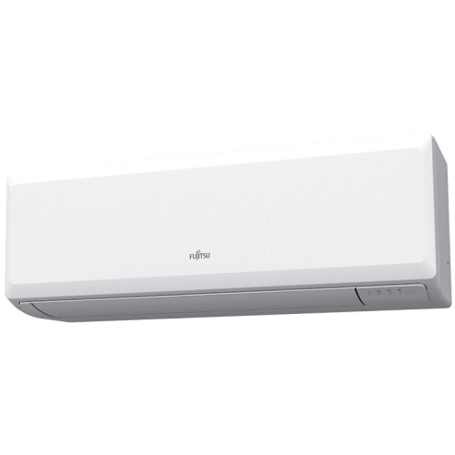 Настенная сплит система FUJITSU ASYG18KLCA / AOYG18KLCA