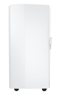 Мобильный кондиционер Hisense AP-09CR4GKWS00