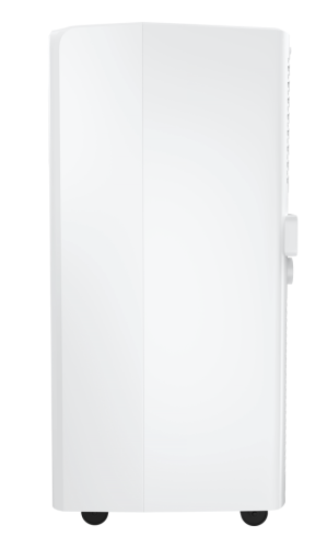 Мобильный кондиционер Hisense AP-09CR4GKWS00