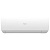 Кондиционер Haier Spirit DC-Inverter AS50HSL1HRA / 1U50HSL1FRA