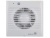Накладной вентилятор Soler Palau DECOR-100CD