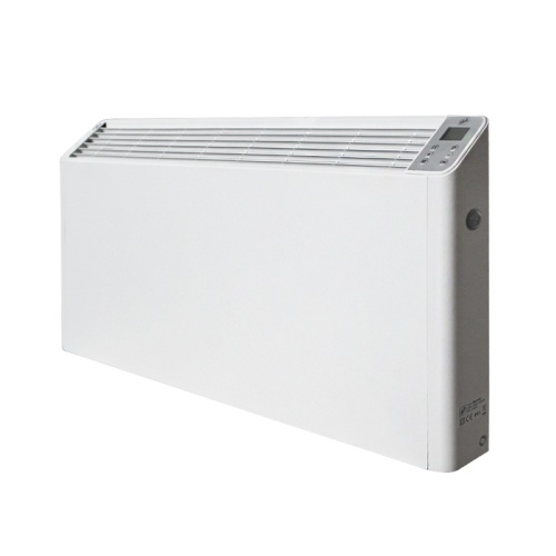 Конвектор Soler Palau PM-1505