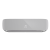 Кондиционер Hisense AS-13UW4RYDTG03(S) Кондиционер Hisense AS-13UW4RYDTG03(S)