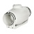 Канальный вентилятор Soler Palau TD-500/150-160 Silent 3V